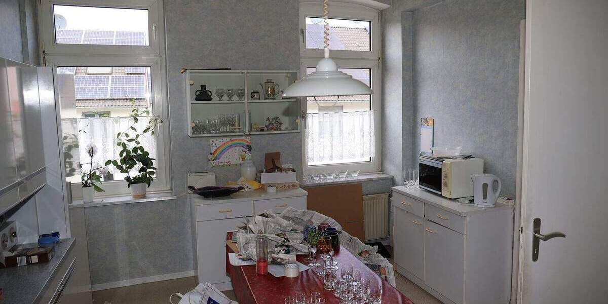 Grundstück Duisburg Buchholz - 1.350.000&euro; | Angebot:23940914