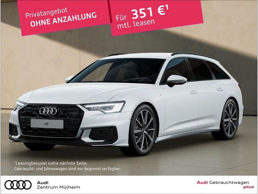 A6
