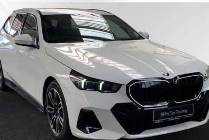 BMW 520 8.500 km 54.390 &euro; Moers 47441