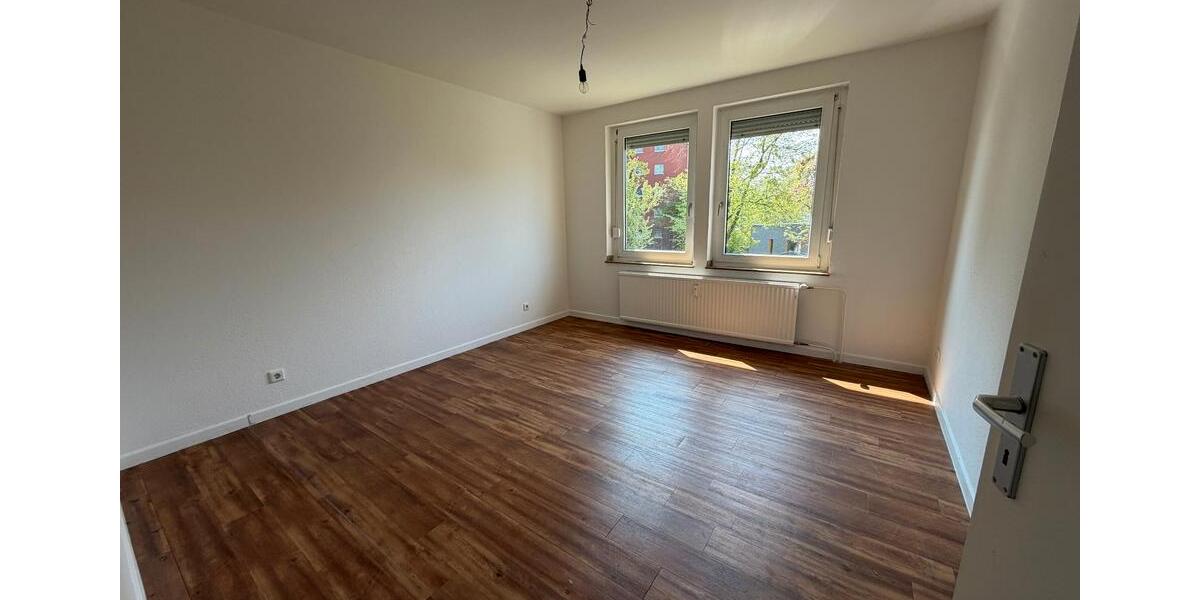 Etagenwohnung Meerbusch Necklenbroich - 3 Zimmer, 65 m&sup2;, 631&euro; | Angebot:26403724