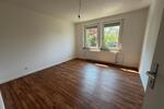 Etagenwohnung Meerbusch Necklenbroich - 3 Zimmer, 65 m&sup2;, 631&euro; | Angebot:26403724