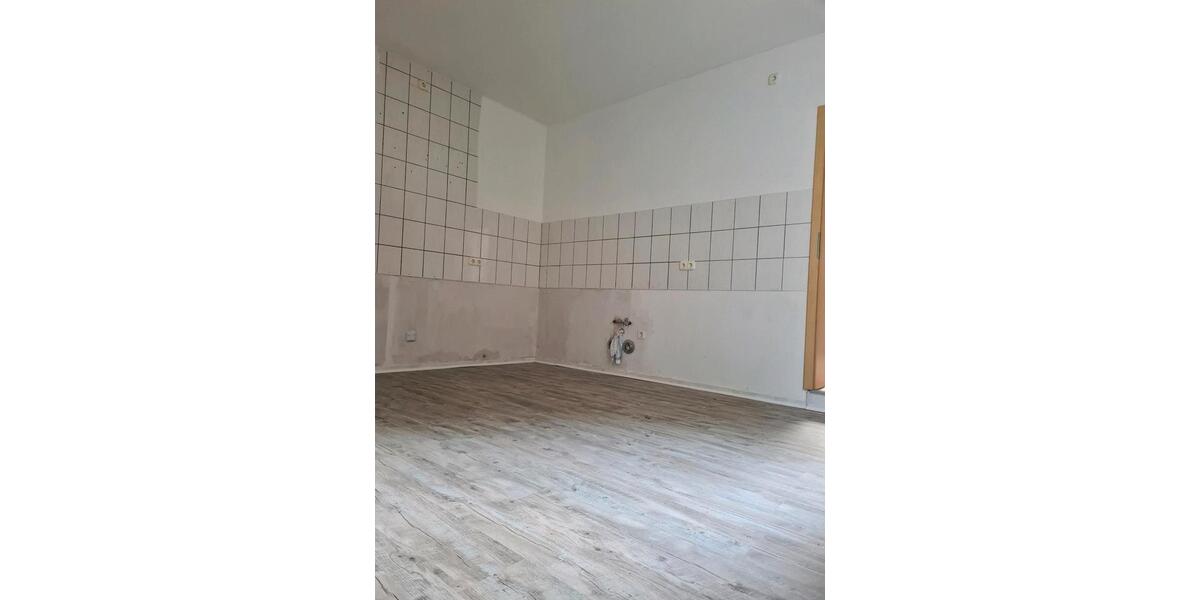 3 Raum Wohnung zimmer