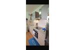 Etagenwohnung Duisburg Huckingen - 2 Zimmer, 65 m&sup2;, 590&euro; | Angebot:26606927