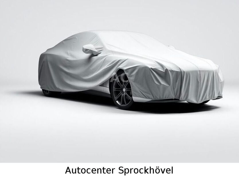 C 250