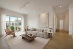 Einfamilienhaus Düsseldorf Derendorf - 4 Zimmer, 154 m&sup2;, 3.468&euro; | Angebot:26264772