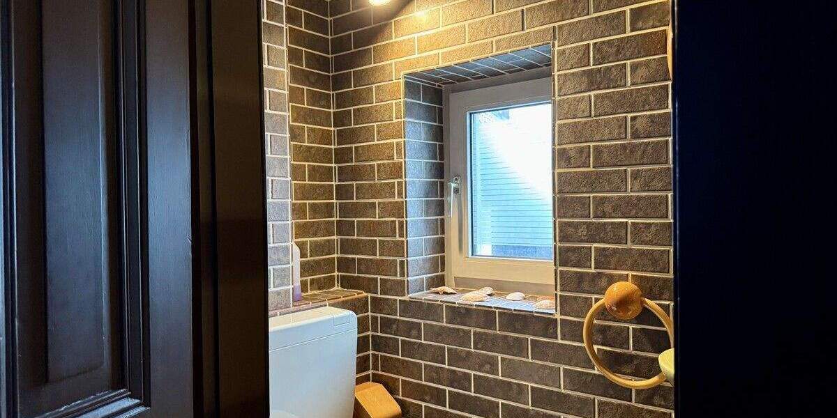 Mehrfamilienhaus, Wohnhaus Velbert Langenberg - 395.000&euro; | Angebot:24994051