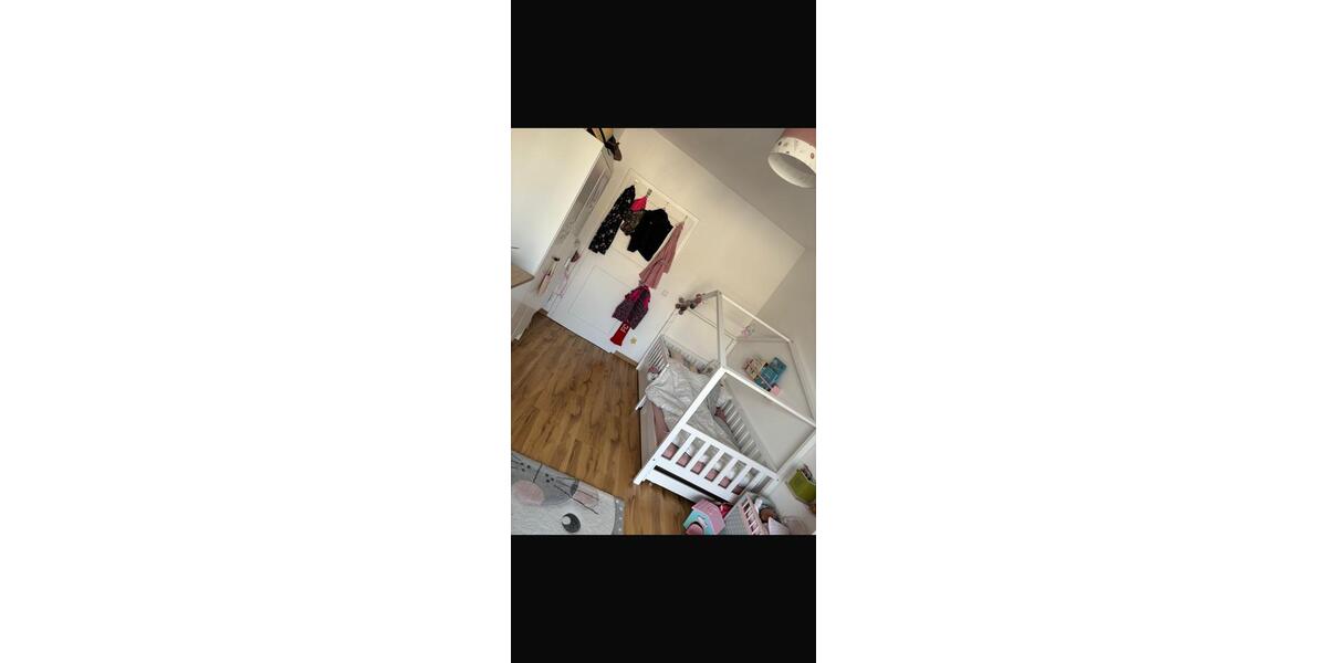 Etagenwohnung Ratingen - 3 Zimmer, 73 m&sup2;, 1.450&euro; | Angebot:26320475