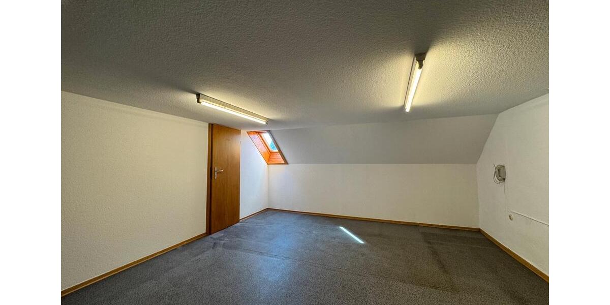Doppelhaushälfte Oberhausen Schmachtendorf - 5 Zimmer, 120 m&sup2;, 479.000&euro; | Angebot:25250334