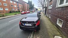 308 CC