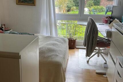 Wohnung Düsseldorf Stadtbezirk 2 - 2 Zimmer, 70 m&sup2;, 1.000&euro; | Angebot:25650057