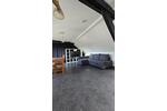 Etagenwohnung Krefeld Dießem - 1 Zimmer, 50 m&sup2;, 650&euro; | Angebot:26120947
