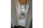 Gewerbeobjekt Duisburg Walsum - 1.200&euro; | Angebot:25944598