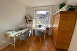 Etagenwohnung Düsseldorf Stadtbezirk 3 - 2 Zimmer, 51 m&sup2;, 820&euro; | Angebot:26342647