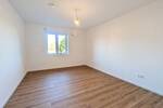 Etagenwohnung Issum - 3 Zimmer, 91 m&sup2;, 391.300&euro; | Angebot:26219281