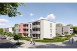 Etagenwohnung Duisburg Walsum - 2 Zimmer, 64 m&sup2;, 770&euro; | Angebot:26227961
