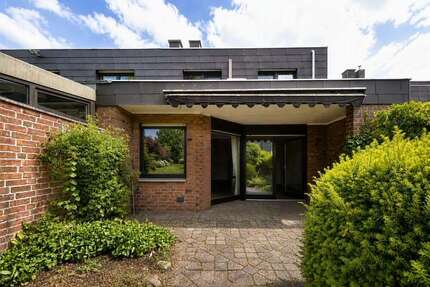 Haus Meerbusch Kierst - 4 Zimmer, 113 m&sup2;, 485.000&euro; | Angebot:27429600