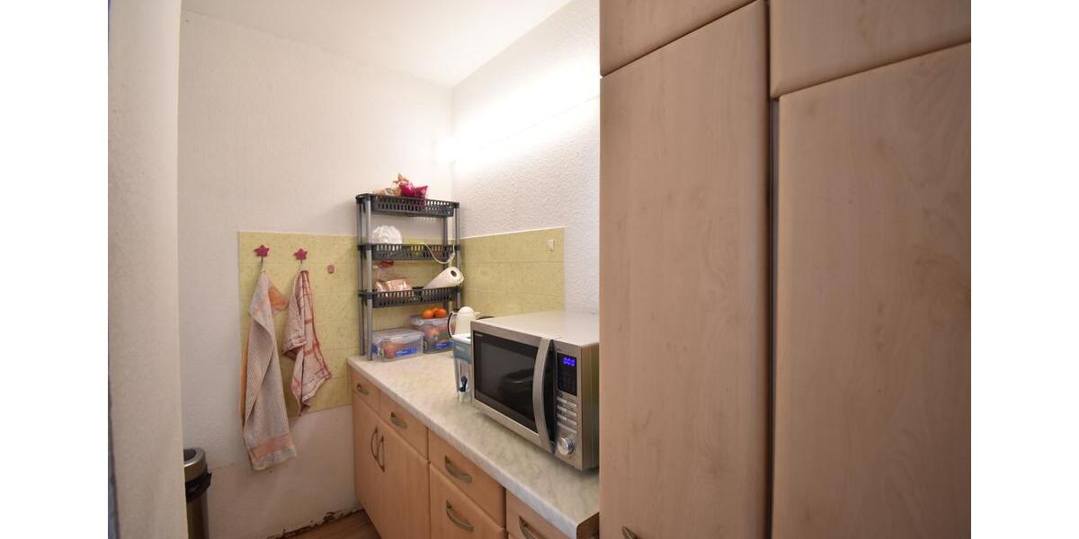 Gewerbeobjekt Krefeld Benrad - 3.445&euro; | Angebot:25876213