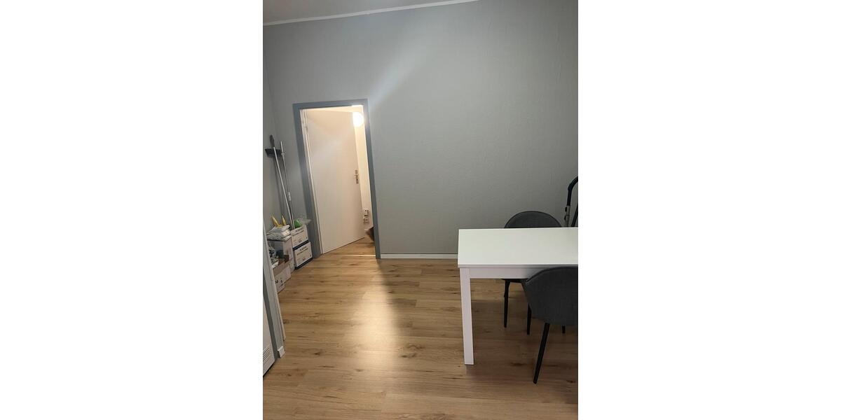 Gewerbeobjekt Bochum Günnigfeld - 472&euro; | Angebot:24684304