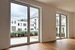 Reihenhaus Willich - 4 Zimmer, 135 m&sup2;, 2.595&euro; | Angebot:26196886