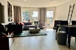 Etagenwohnung Essen Schonnebeck - 3 Zimmer, 79 m&sup2;, 180.000&euro; | Angebot:26208406