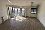 Gewerbeobjekt Herne Wanne - 128.000&euro; | Angebot:25801955