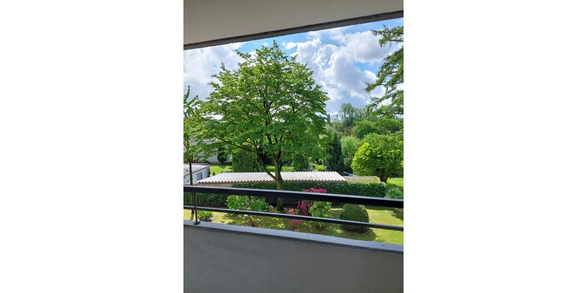Etagenwohnung Gladbeck Alt-Rentfort - 4.5 Zimmer, 116 m&sup2;, 215.000&euro; | Angebot:26920833