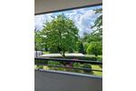 Etagenwohnung Gladbeck Alt-Rentfort - 4.5 Zimmer, 116 m&sup2;, 215.000&euro; | Angebot:26920833