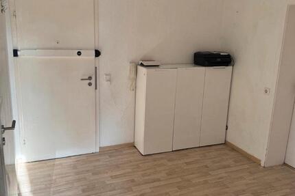 Wohnung Meerbusch Necklenbroich - 3 Zimmer, 74 m&sup2;, 1.125&euro; | Angebot:24646208