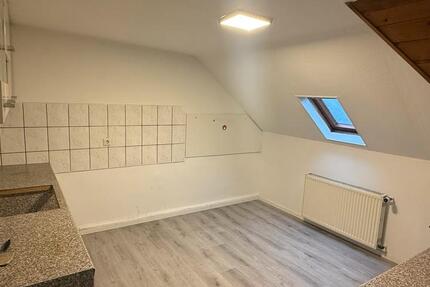 Wohnung Duisburg Hamborn - 2.5 Zimmer, 60 m&sup2;, 600&euro; | Angebot:26448002