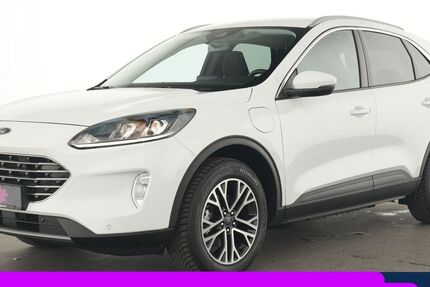 Ford Kuga 37.340 km 19.995 &euro; Neuss 41460