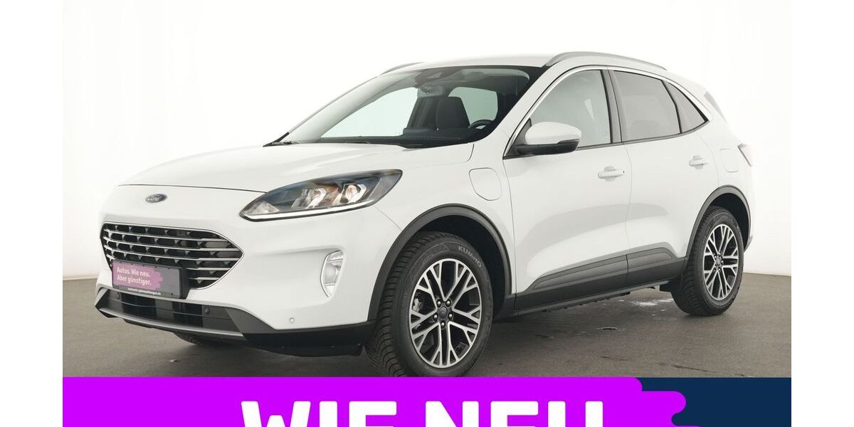 Ford Kuga 37.340 km 19.995 &euro; Neuss 41460