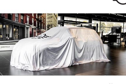 Mini Cooper S 12.670 km 28.575 &euro; Krefeld 47800