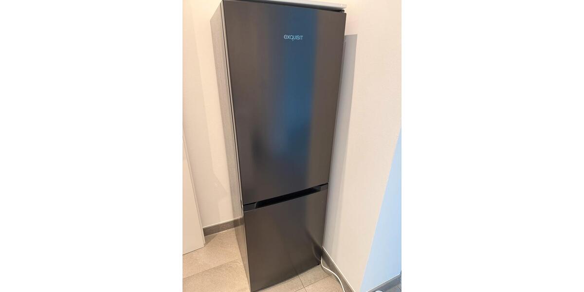 Erdgeschoßwohnung Düsseldorf Stadtbezirk 3 - 1 Zimmer, 32 m&sup2;, 850&euro; | Angebot:26362660