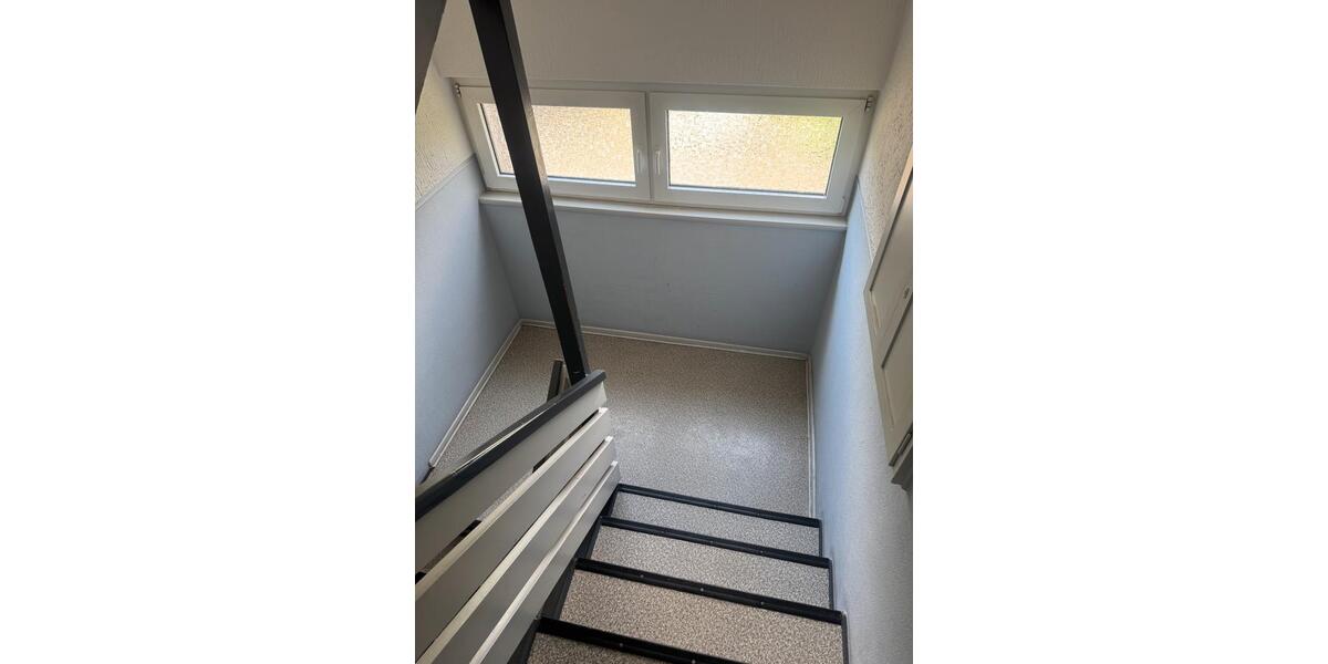 Etagenwohnung Oberhausen Alt-Oberhausen - 2 Zimmer, 48 m&sup2;, 99.000&euro; | Angebot:25327705