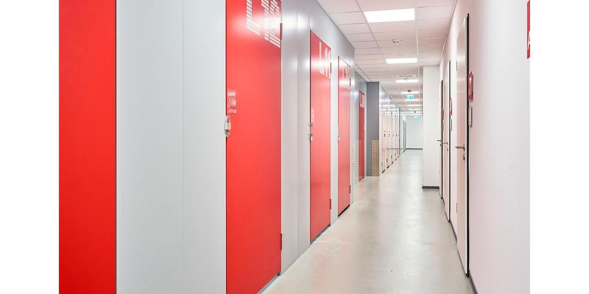 Gewerbeobjekt Oberhausen Alstaden - 130&euro; | Angebot:14349783
