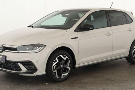 VW Polo 11.300 km 24.985 &euro; Düsseldorf 40233