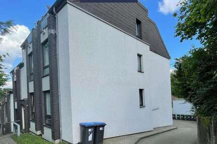 Wohnung Mülheim an der Ruhr Menden-Holthausen - 3 Zimmer, 81 m&sup2;, 159.000&euro; | Angebot:24689583
