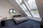 Doppelhaushälfte Neuss Gnadental - 7 Zimmer, 218 m&sup2;, 1.370.000&euro; | Angebot:25738398