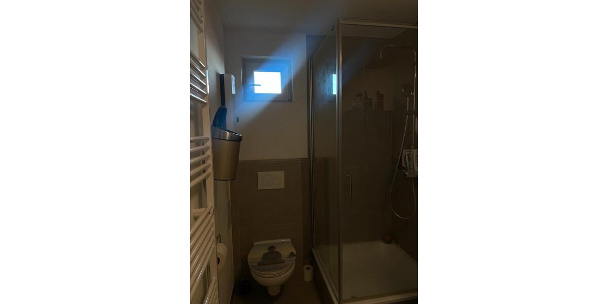 Etagenwohnung Mülheim an der Ruhr Dümpten - 3 Zimmer, 100 m&sup2;, 1.170&euro; | Angebot:25654672