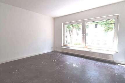 Wohnung Krefeld Dießem - 4 Zimmer, 74 m&sup2;, 590&euro; | Angebot:25474066