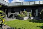 Bungalow Kaarst Kaarst-West - 5 Zimmer, 151 m&sup2;, 988.000&euro; | Angebot:26379502
