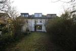 Reihenmittelhaus Düsseldorf Stockum - 4 Zimmer, 106 m&sup2;, 700.000&euro; | Angebot:26105538