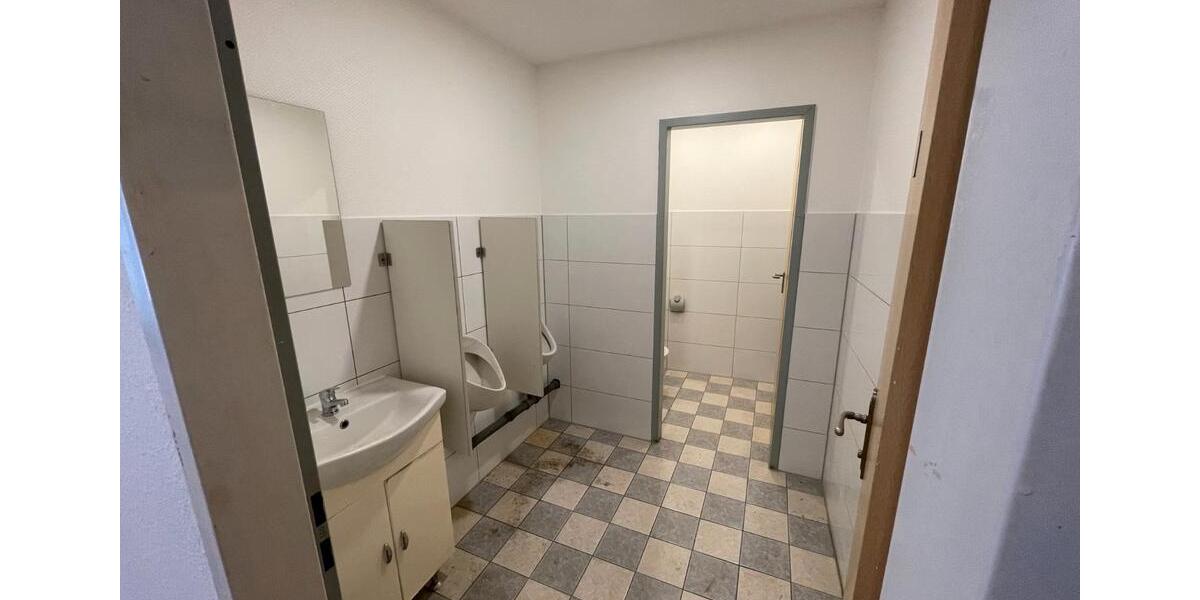 Gewerbeobjekt Duisburg Hamborn - 2.300&euro; | Angebot:26061387