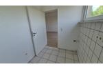 Etagenwohnung Duisburg Rheinhausen - 2.5 Zimmer, 49 m&sup2;, 95.000&euro; | Angebot:27000609