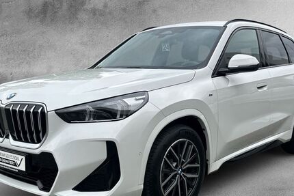 BMW X1 16.720 km 41.729 &euro; Kempen 47906