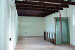 Reihenmittelhaus Krefeld Hüls - 2 Zimmer, 75 m&sup2;, 250.000&euro; | Angebot:25878466