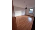 Etagenwohnung Duisburg Hamborn - 2 Zimmer, 62 m&sup2;, 400&euro; | Angebot:25258843