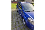 Renault Clio 109.900 km 2.500 € Düsseldorf 40213