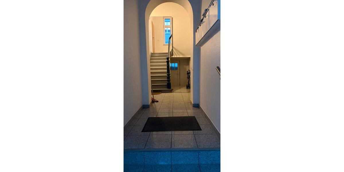 Maisonettenwohnung Gelsenkirchen Gelsenkirchen-Mitte - 4 Zimmer, 93 m&sup2;, 790&euro; | Angebot:26375169