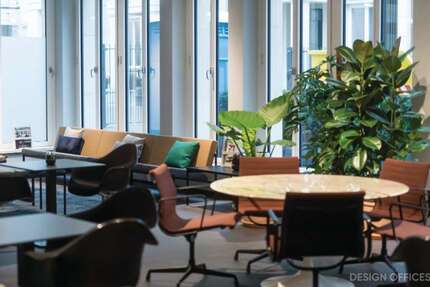 Gewerbeobjekt Essen Südviertel - 1.200&euro; | Angebot:26559262
